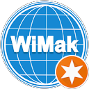 WiMak GmbH profile picture