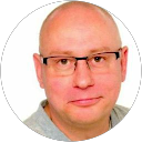 Friedl Mike profile picture