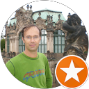 Thomas Ackner profile picture