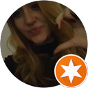 Denise Smile profile picture