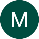 Micha Friedrich profile picture