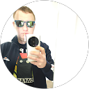 Rene Kretschmer profile picture